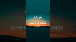 Elton John - Sacrifice - Radio Vila França - 24Hs Tocando Só As Melhores