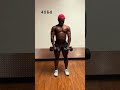 Full Body Tutorial Tuesday #shorts