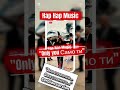 „2 није довољно, 3 је превише“Hap Hap AI Music LTDтекст: Петар Малинов