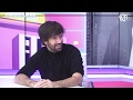 David Otero relata la historia de 'Una foto en blanco y negro' de El Canto Del Loco David Otero relata la historia de 'Una foto en blanco y negro' de El Canto Del Loco