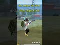 nossa cal e a melhor 🤣🤣🤣 #freefire #beats #campsff #viralvideo #ff #10mil #garenafreefire #shorts