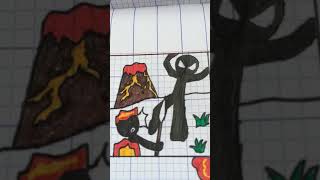 Đại chiến người que2 screenshot 5