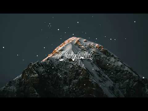 MORTEN, ARTBAT — Hollow (feat. Bonn)