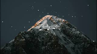 MORTEN, ARTBAT — Hollow (feat. Bonn)
