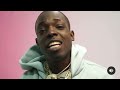 Bobby Shmurda & WayveePorter - Bout that Sacc