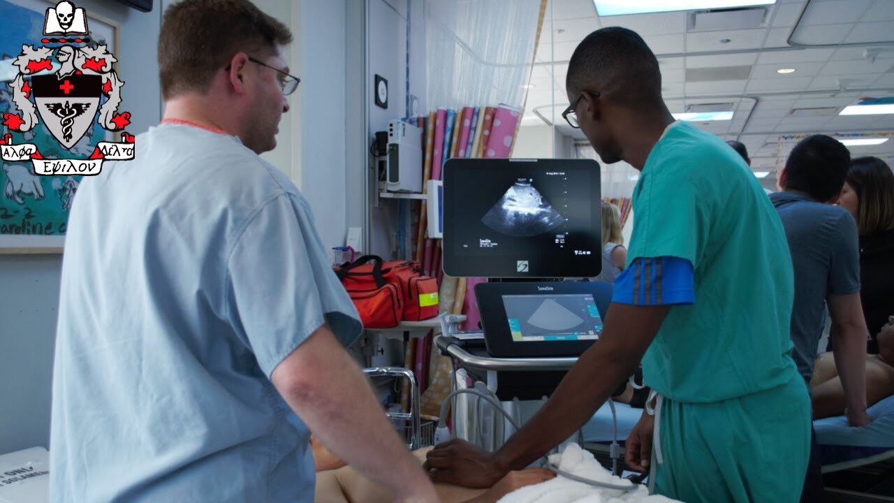 Texas Children's Hospital Ultrasound YouTube