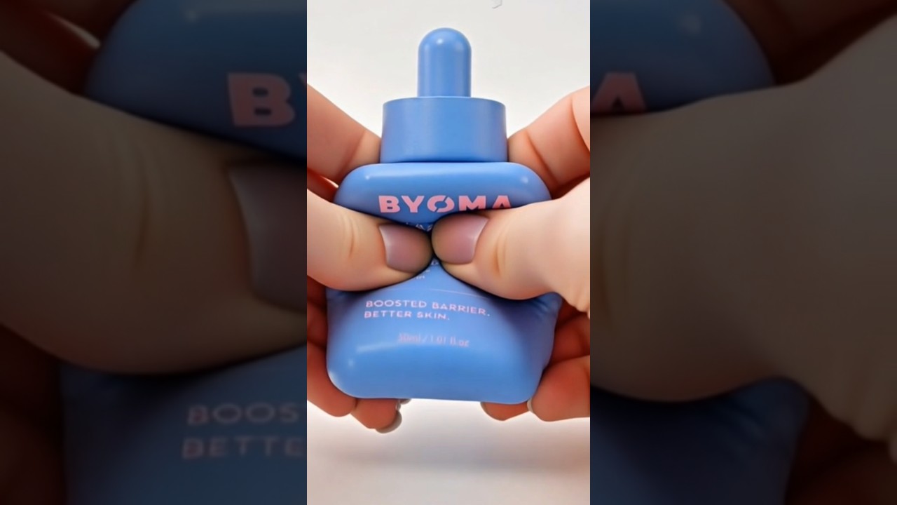 Byoma asmr ?🌠 #asmr #satisfaisant #faitepercer