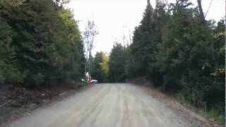 IMG 0765