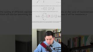 Vector-Valued Gauge Fields vs Matrix-Valued Gauge Fields #vectors #matrices #gauges #gaugefields