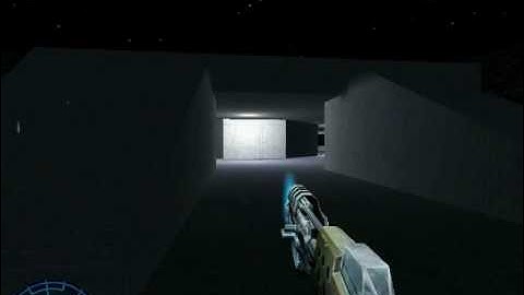 DEMO COOP Stranded by OOedds AVP2 CUSTOM MAP