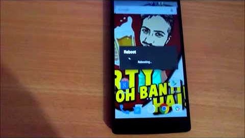 How to unlock bootloader on your OnePlus 2 Flagship smartphone