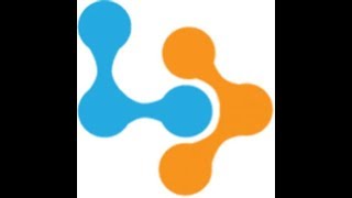 Automation Lead Generation Software Solution - Linkedin Application screenshot 3