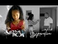 Cassie moon  sparation  clip officiel