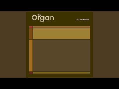 Brother by The Organ video