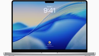 Comment installer macOS Tahoe 26 en machine virtuelle (VirtualBuddy)