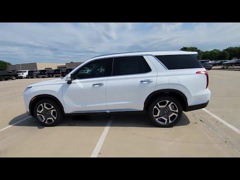 Vandergriff Hyundai