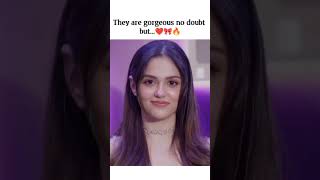 song love bollywood kajolhit bolleywoodsong 90severgreen 90sbollywood hindisongfashion