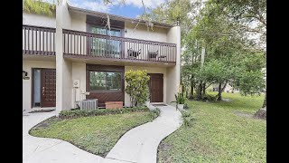 788 NW 47th Street Deerfield Beach, FL | ColdwellBankerHomes.com 788 NW 47th Street Deerfield Beach, FL | ColdwellBankerHomes.com