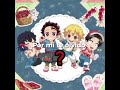 النهايه مره صعبه   كوتشو انمي اعتني شينوبو اكسبلور شلتنا اهميه