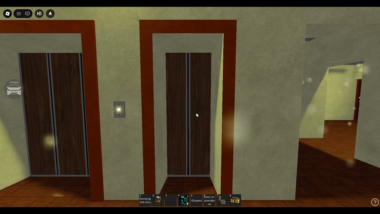 Лифты кмз 1984 г. Г/П 320 кг 500 кг V=0.71м/сек V=0.71м/сек