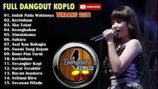 Gudang musik, kumpulan Pongdut Kendang Rampak Terpopuler 2021, Gudang lagu dangdut koplo mp3 terbaru