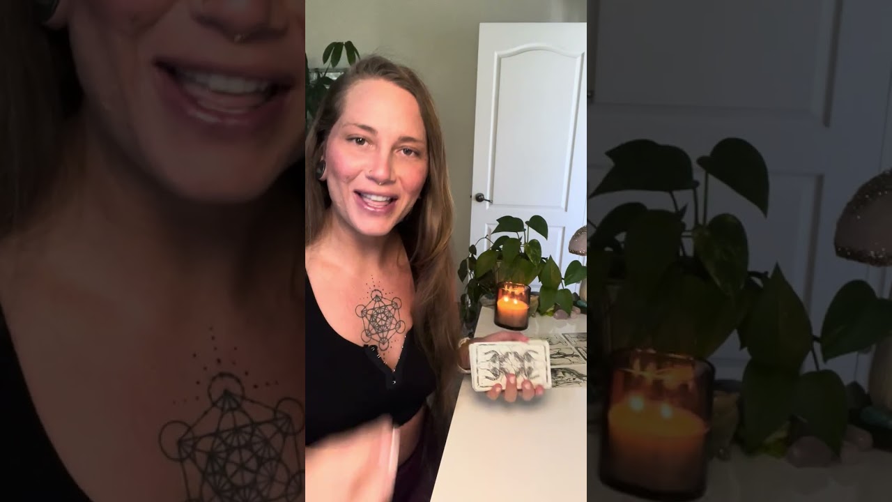 Вот почему они не открылись…