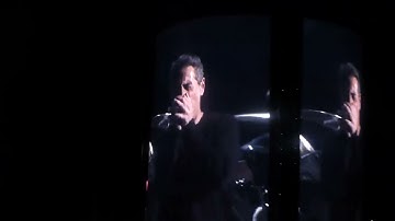 System Of A Down " Chop Suey " Live 5/13/2023 Sick New World Festival Las Vegas