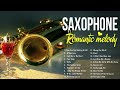 Musica Clasica Relajante Saxofón Instrumental❁ La Mejor Música de Saxofón De Todos Los Tiempos(P9)