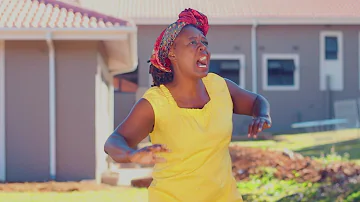 Agatha Murudzwa Ndemera - You Are Worthy Official Video Laktam Studios 2020