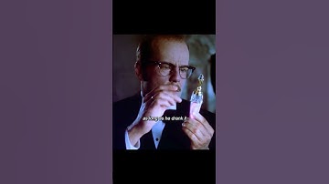 The queen seduced the man into taking the elixir of immortality, and in the end#movie #youtube