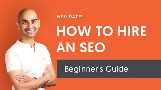 How to Hire an SEO Expert to Drive More Search Traffic to Your Website How to Hire an SEO Expert to Drive More Search Traffic to Your Website