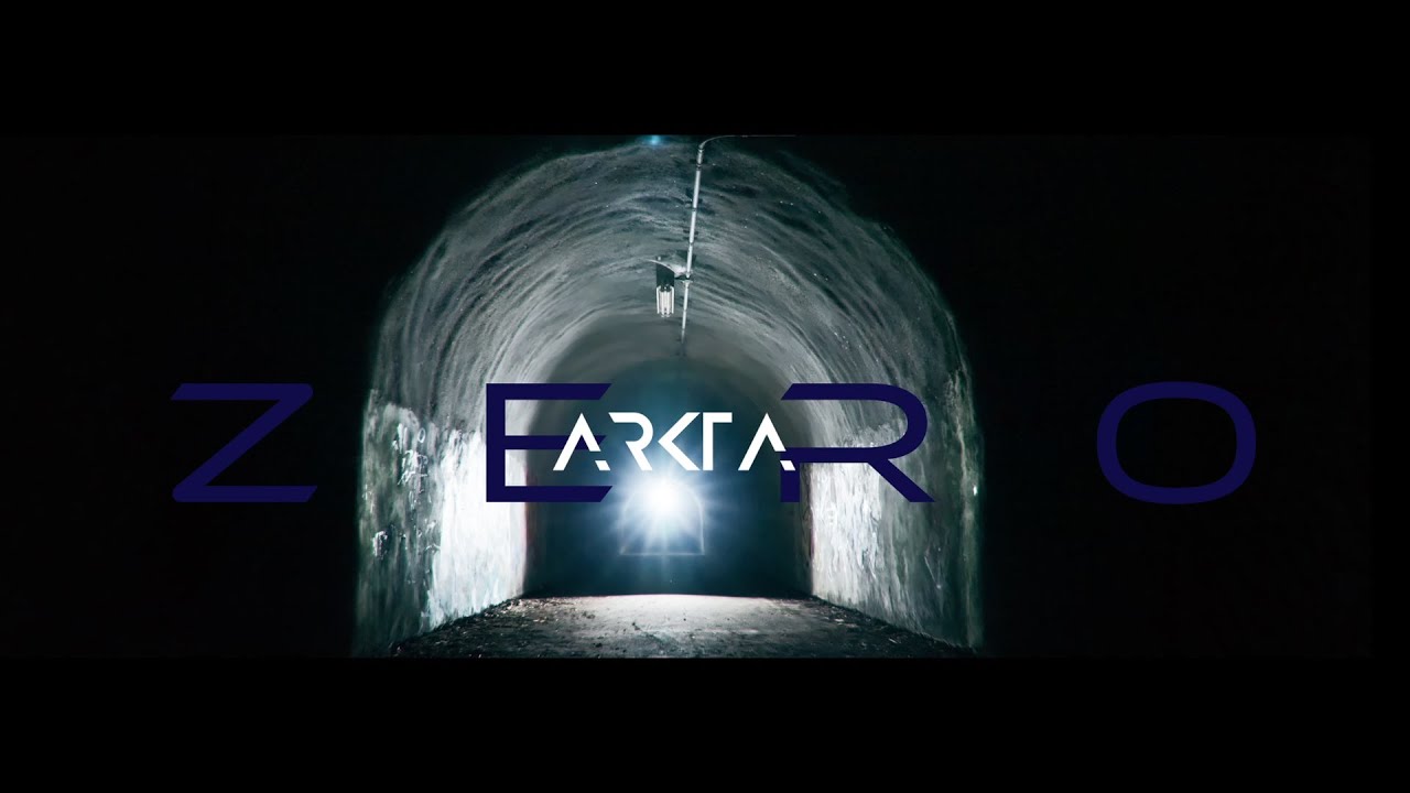 Ver ARKTA - "Zero" (Official Music Video) no YouTube Ver ARKTA - "Zero" (Official Music Video) no YouTube
