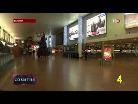 ქრონიკა 20:30-ზე 19-05-2020