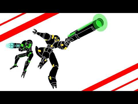 Vanjek - Arena Shooter