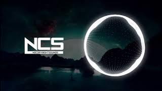 BEAUZ & JVNA - Crazy [NCS Fanmade]