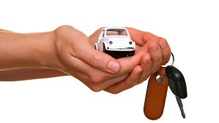 awesome advices to donate your car to charities