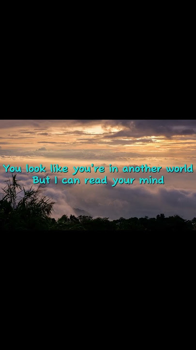 Promise Me - Beverley Craven Lyrics