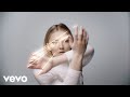 Astrid S - Hurts So Good (Official Video)