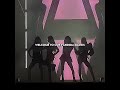 blinks!! | #blackpink #kpop #shorts #goviral #viralshort #fypシ゚viral