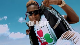 DA AGENT  -  DELAY  - Savaam Music - Official Video 2020