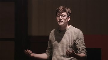 How the internet is changing the way we engage with art and design | Michael Driver | TEDxLSE