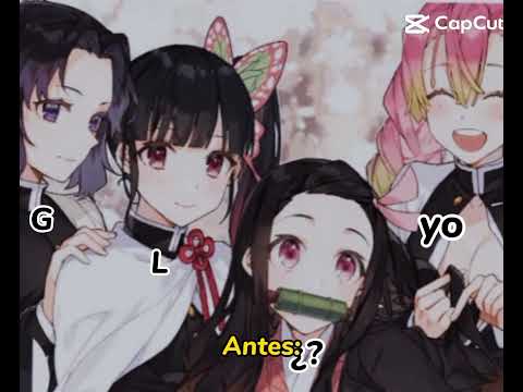 gracias por quedarse :) ?
