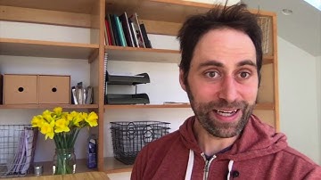 Harmonic Triangle Challenge