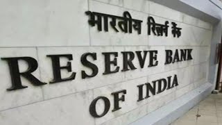 Covid-19 Lockdowns Could Disrupt Supplies, Fuel Inflation, Says Rbi