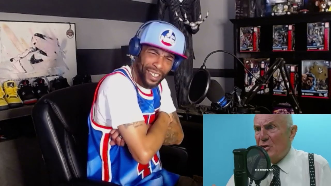 This How You Drill Rap! / Pete And Bas - Sindhu  Sesh (Official Video) Full [Reaction] Breakdown