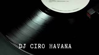 Download Lagu dps dj havana vol 3 2026 MP3