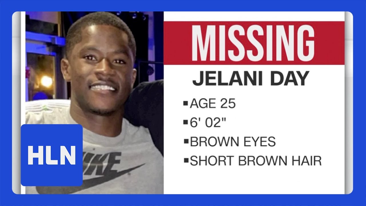 "There Has Been No Urgency" Missing Grad Student's Mom Speaks Out