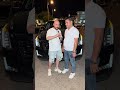 بدأ من الصفر اللي كلنا بنحلم بيه بدأ من الصفر اللي كلنا بنحلم بيه