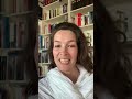 Digital Marketingtipp Instagram Reels - beste Zeit zum Posten