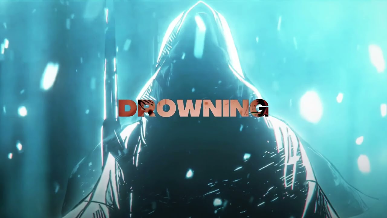 Lyrics songs Anime 💥🔥 